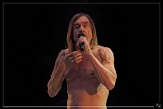 P7290704(2) Iggy Pop 29-07-2016 Zz (p)